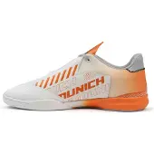 Munich Rondo 19 Hallenfußballschuhe