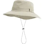 Craghoppers Nosilife Outback Ii Hut