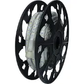 Ledino LED-Strip Verlängerung 4000K15m 180W 19500lm f.Wickede 15V+