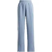 Reebok Jogginghose Fleece Pant 100076053 Blau Regular Fit