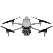 DJI Matrice 4T(EU) SP Plus
