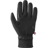 Shimano Windstopper Primaloft Gore-tex Windstopper Handschuhe