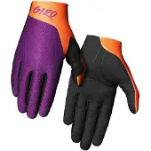 Giro Trixter Youth Handschuhe