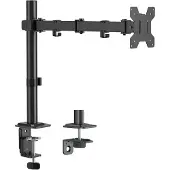Equip 650174 Tv-halterung
