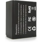 Easypix Vx6430 Batterie