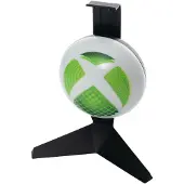 Paladone Xbox Headset-ständer Mit Licht