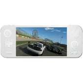 Ayaneo Pocket S Mini Tragbare Konsole