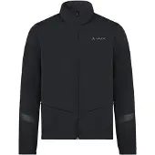 Vaude Matera Iii Jacke