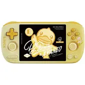 Ayaneo 3g+64gb Retro-konsole