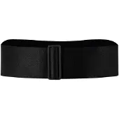 Buff Go Visier