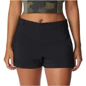 Columbia Silver Ridge Kurze Hose