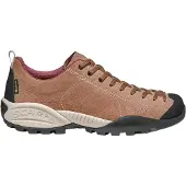 Scarpa - Mojito GTX - Freizeitschuhe Gr 37 braun