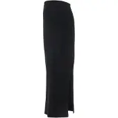 Mamalicious Emma Maternity Midirock
