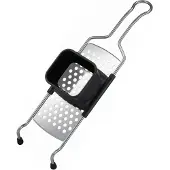Rösle Spätzlehobel 121030 121030 4004293950307