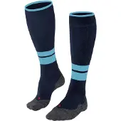 Falke Herren Socken TK Compression