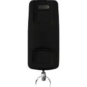 ABUS Cff3100 Hometec Pro Bluetooth-fernbedienung