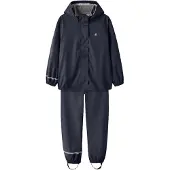 Name it Dry10 Regenset