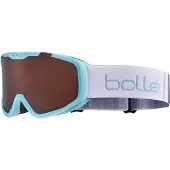 Bolle Rocket Skibrille
