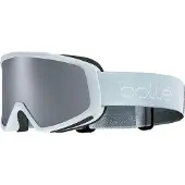 Bolle - Bedrock Plus S3 - Skibrille Gr M grau