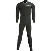Cressi Endurance 3 Mm Neoprenanzug