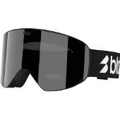 Bliz Flow Skibrille