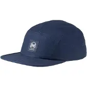 Buff 5 Panel Chill Kappe