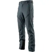 Dynafit Mercury Dynastretch Pants M cinder (0720) S