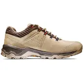 Mammut - Mercury IV Low GTX - Multisportschuhe Gr 46 beige