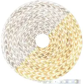 Paulmann MaxLED 500 LED Strip Warmweiß Einzelstrip