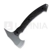 Toor Tomahawk Phantom Gray