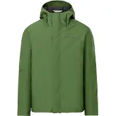 Vaude Cyclist Warm Rain Ii Jacke