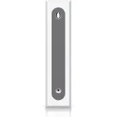 Ubiquiti USL-Motion, Kabellos, Weiß, 865.1-869.5 / 915.6-927.6 MHz, 2000 m, Tür/Fenster, Status, Signal