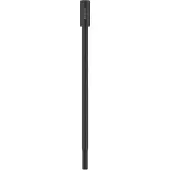 Gallagher 230V/15V Adapter MBS serie