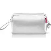 Reisenthel Travelcosmetic Kosmetiktasche