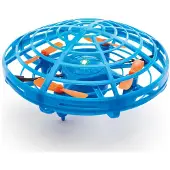 Revell Action Game "Magic Mover" blau Control Spielspaß für die ganze Familie