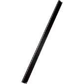 Leitz Din A4-ordnermechanik 6 Mm 50 Einheiten