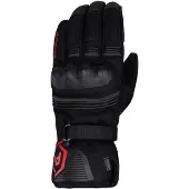 Armr Kumaji 3.0 Handschuhe