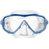 Cressi Estrella Tauchmaske
