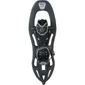 TSL Outdoor 345 Original 2 Schneeschuhe