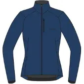 Vaude Posta Ii Jacke