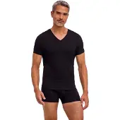 Falke Funktionsunterhemd "Daily Climate Control" 1 Stk.
