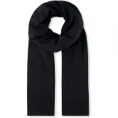 Falke Schal "Pure Cashmere" 1 Stk.