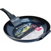 Ambition Verin Pfanne 28 cm Keramikbeschichtet Induktion