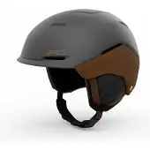Giro Tenet Mips Helm