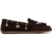Carmela Schuhe 16414702 für Damen
