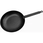 Baumalu Bratpfanne - - MAESTRO - Für alle Herdarten inklusive Induktion - 20 cm