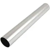 Domino U Drążek meblowy 2m X 1,0mm FI 25 M6