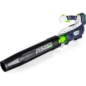 Wuber W04401 20v Elektrischer Laubbläser