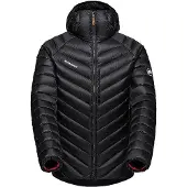 Mammut Broad Peak Insulated Daunenjacke