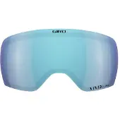 Giro Article Ii Linse